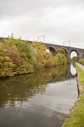 Similar image 13253365