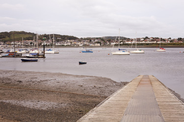 Similar image 13253369