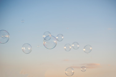 Similar image 13269987