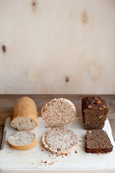 Similar image 13269988