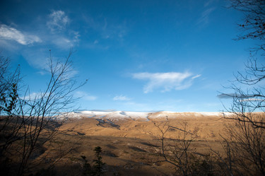 Similar image 13269990