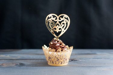 Similar image 13269993