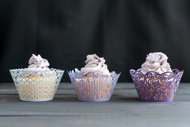 Similar image 13269994