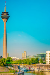 Similar image 13263922