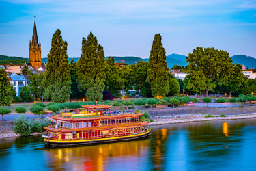 Similar image 13264029