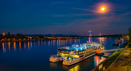 Similar image 13264033