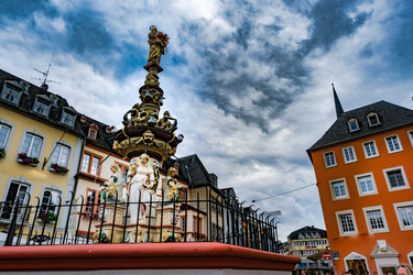 Similar image 13264041