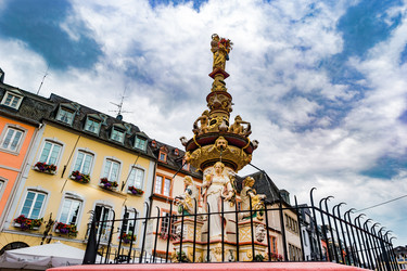 Similar image 13264042