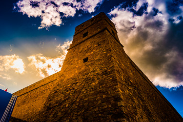 Similar image 13264049