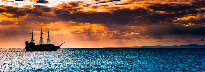 Similar image 13264034