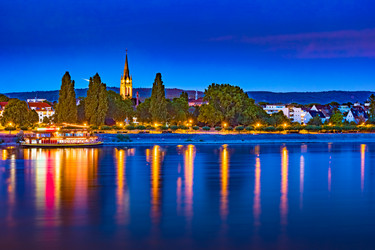 Similar image 13264069