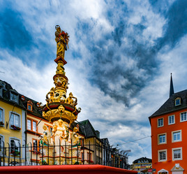 Similar image 13264079