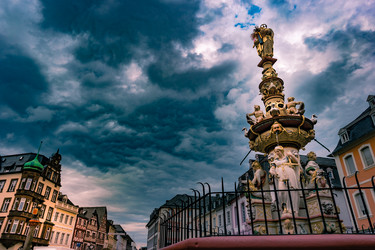 Similar image 13264081