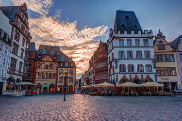 Similar image 13264083