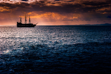 Similar image 13264052