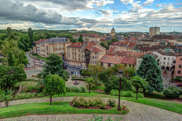 Similar image 13264055