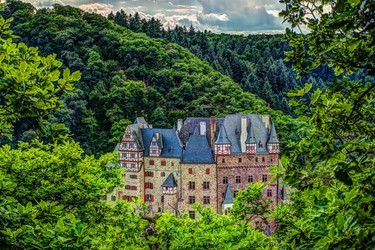 Similar image 13254954