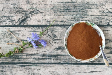 Similar image 13251863