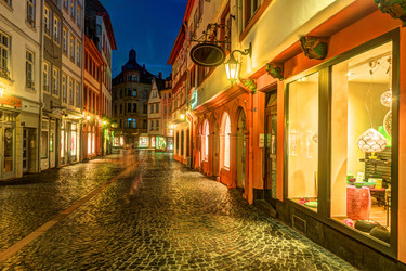 Similar image 13254971