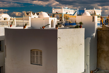 Similar image 13254972