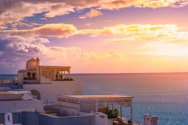 Similar image 13254975