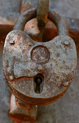 Similar image 13260815