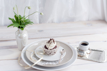 Similar image 13269776