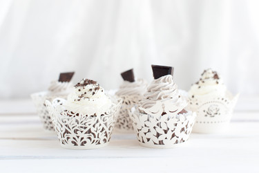 Similar image 13269778