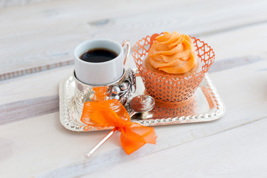 Similar image 13269780