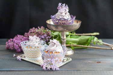 Similar image 13269794