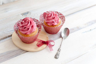 Similar image 13269798