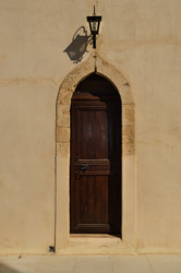 Similar image 13255270