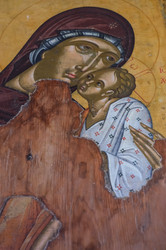 Similar image 13255272