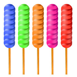 Similar image 13270036