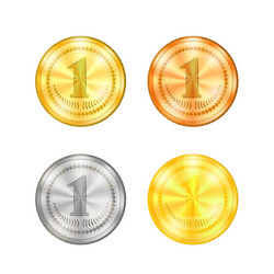 Similar image 13270038