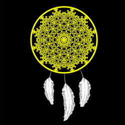 Similar image 13270052