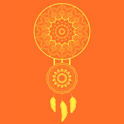 Similar image 13270067