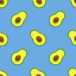 Similar image 13270070