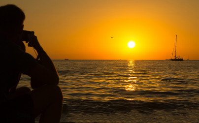 Similar image 13277223