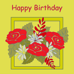 Similar image 13260856