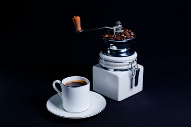 Similar image 13255052