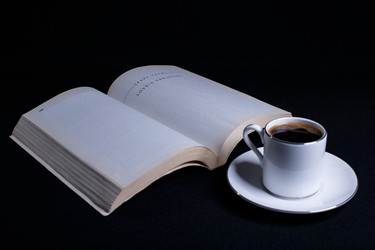 Similar image 13255053