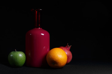 Similar image 13255056