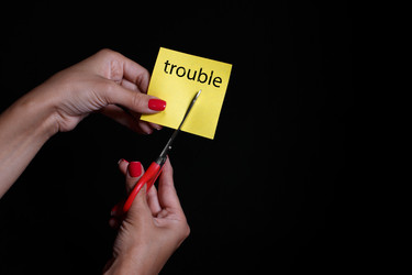 Similar image 13255061