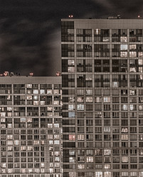 Similar image 13255062