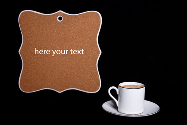 Similar image 13255063