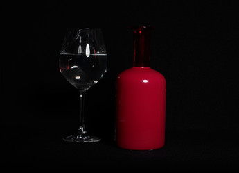 Similar image 13255066