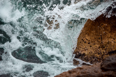 Similar image 13255102