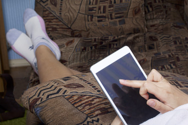 Similar image 13277503