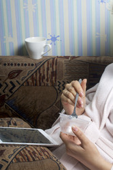 Similar image 13277505